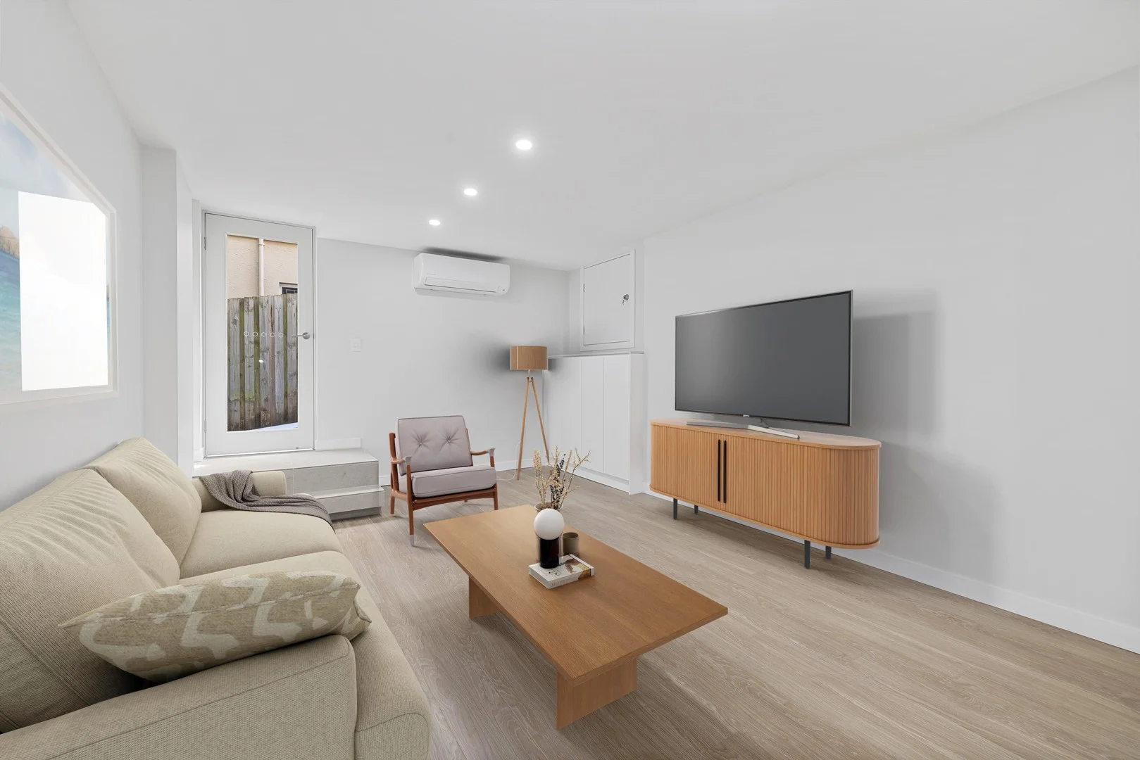 Additional image 33 of 61 Oceanview Avenue, Dover Heights NSW 2030