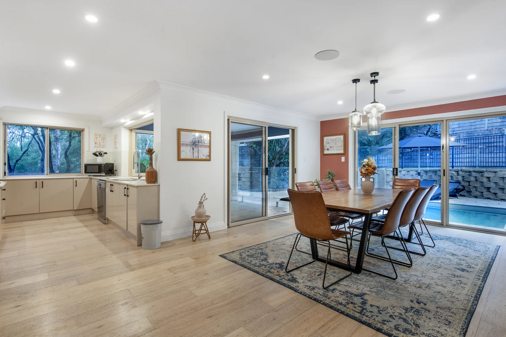 Additional image 3 of 5 Tea Gardens Place, Robina QLD 4226