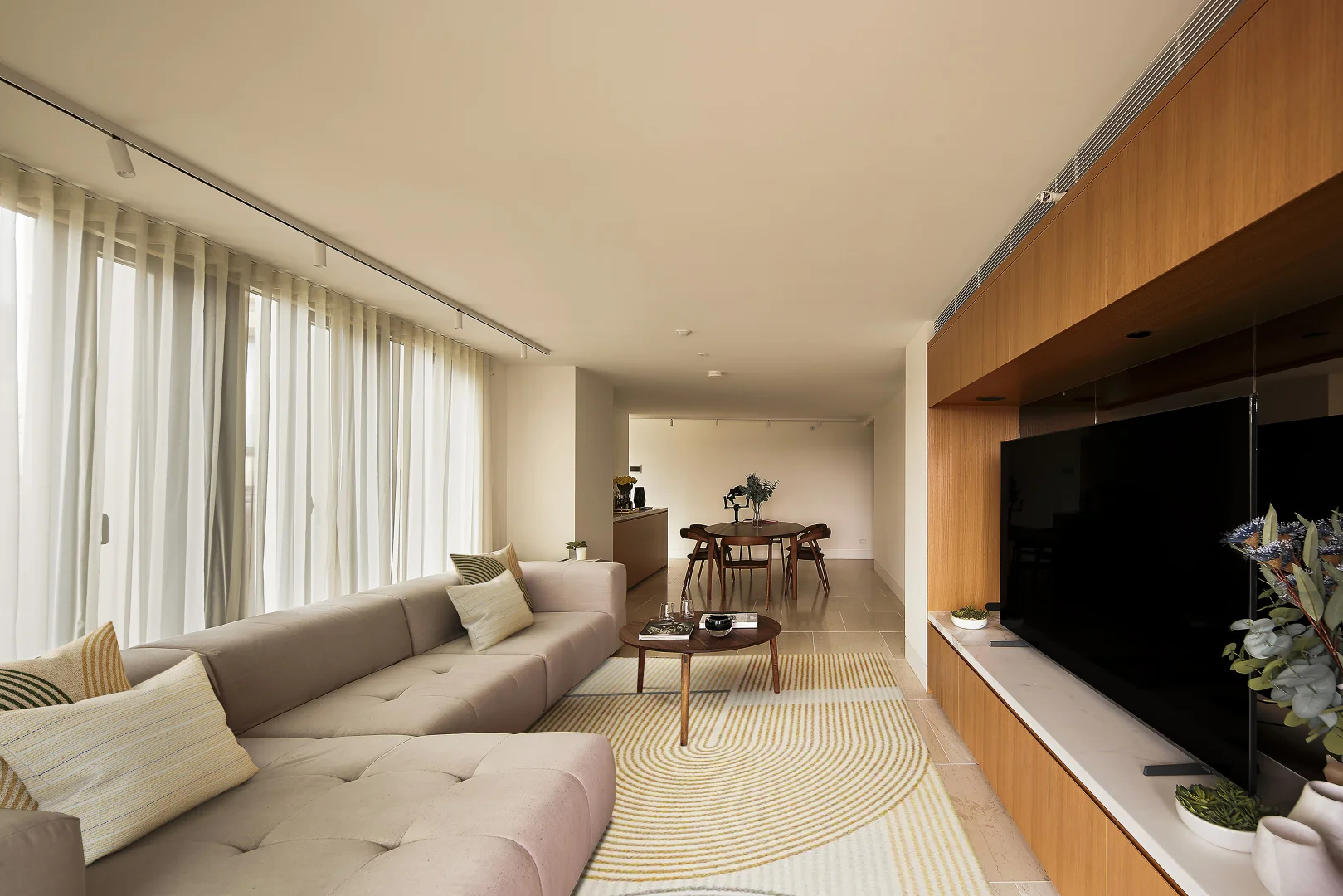 Additional image 5 of 701/38 Cumberland Street, The Rocks NSW 2000