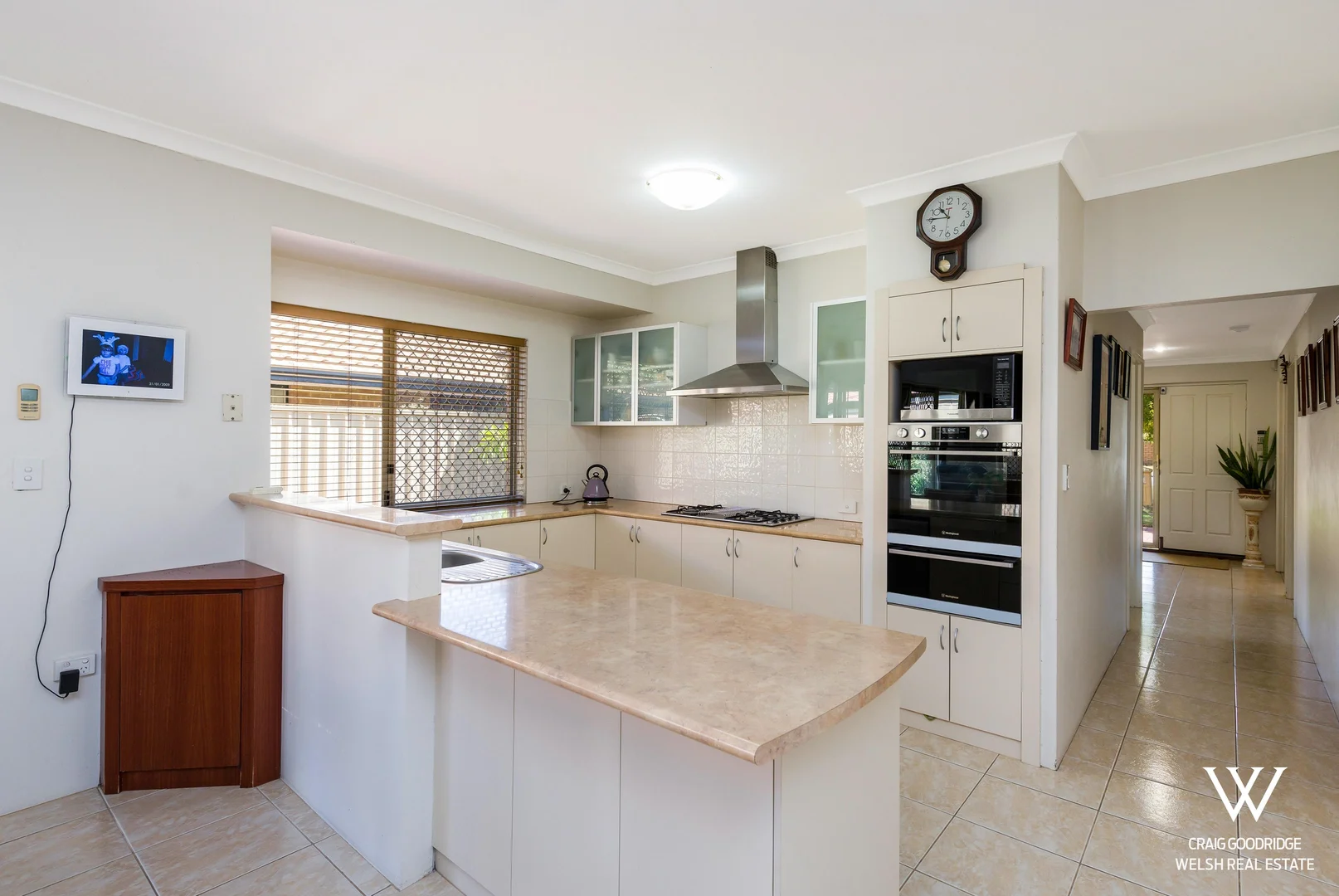 Additional image 6 of 16B Jeffrey Street, Kewdale WA 6105