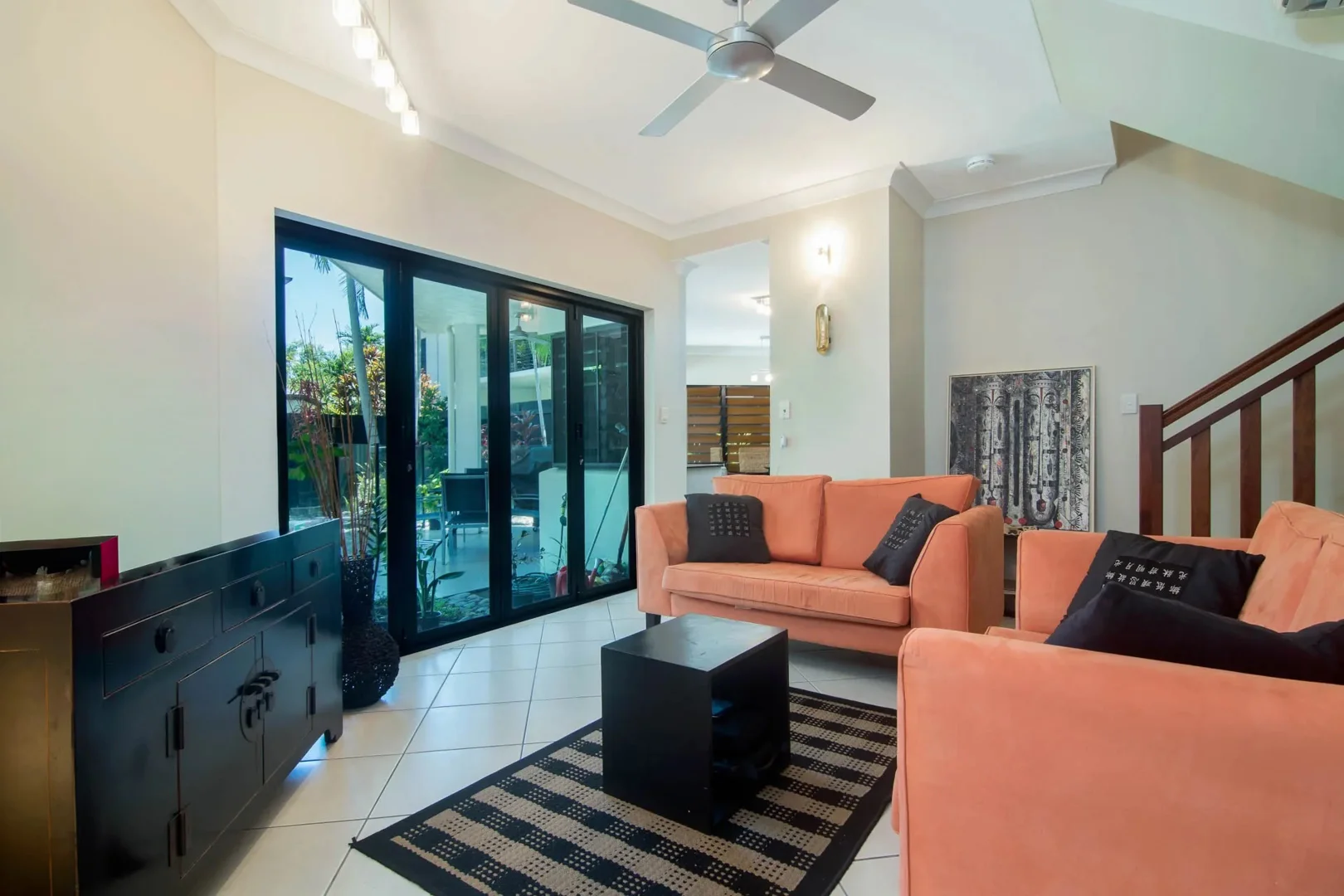 Additional image 3 of 4/2 Morning Close, Port Douglas QLD 4877