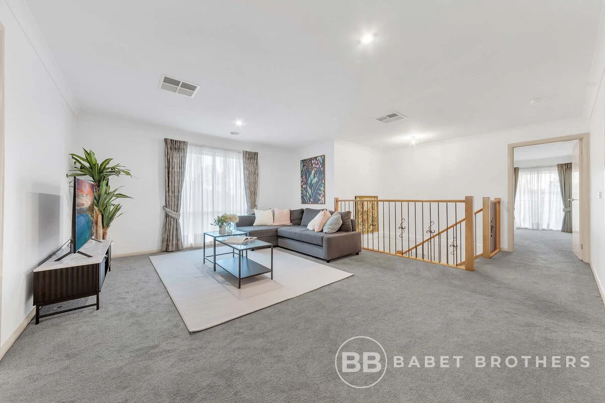 Additional image 14 of 18 Briant Court, Narre Warren South VIC 3805