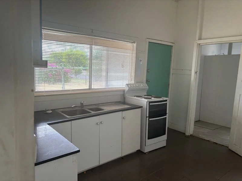 Additional image 2 of 11 Townsend Street, Coonamble NSW 2829