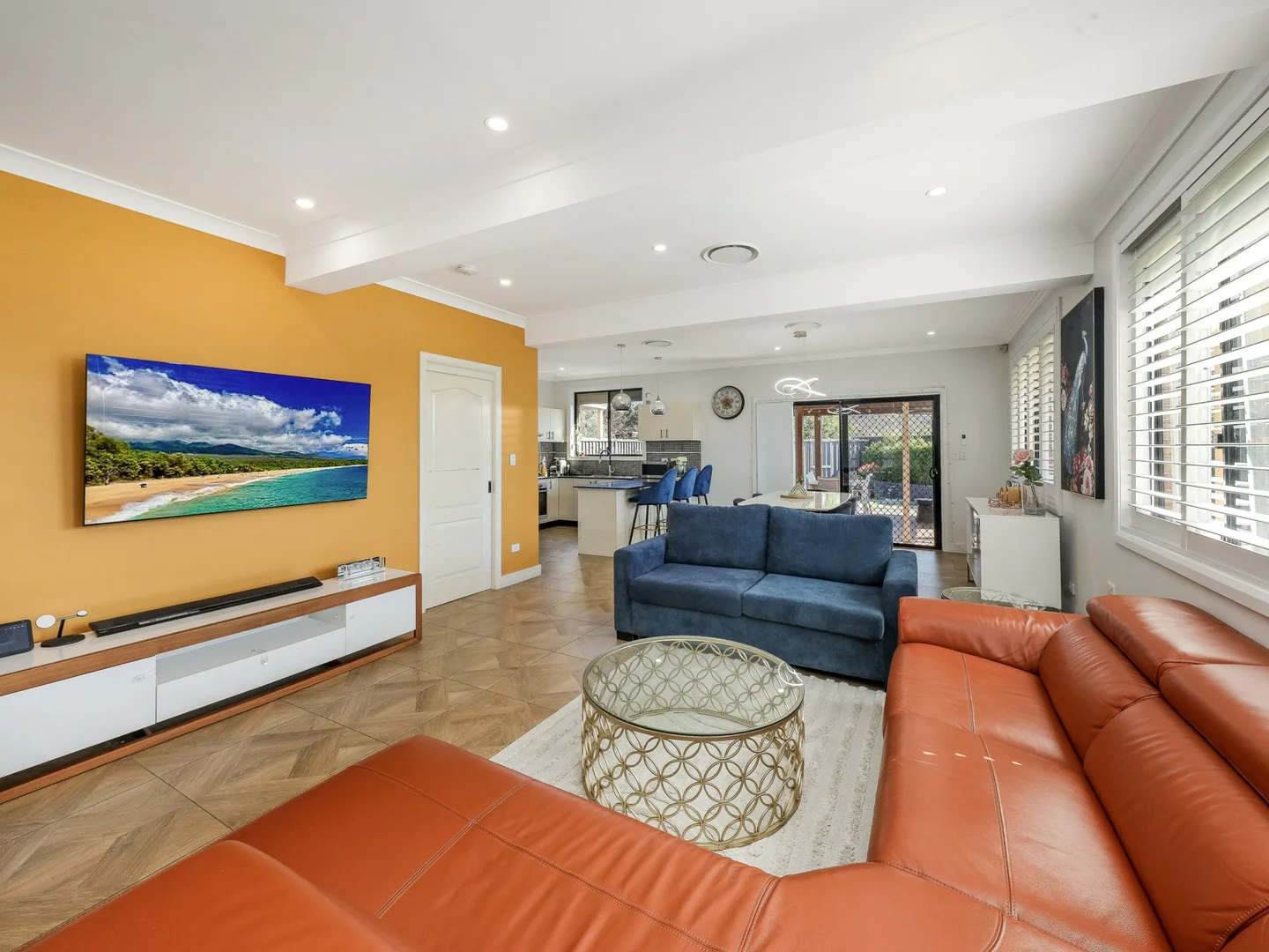 Additional image 2 of 45 Ivan Street, Greystanes NSW 2145