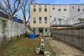 Additional image 16 of 107-53 77 St, Ozone Park, NY, 11417