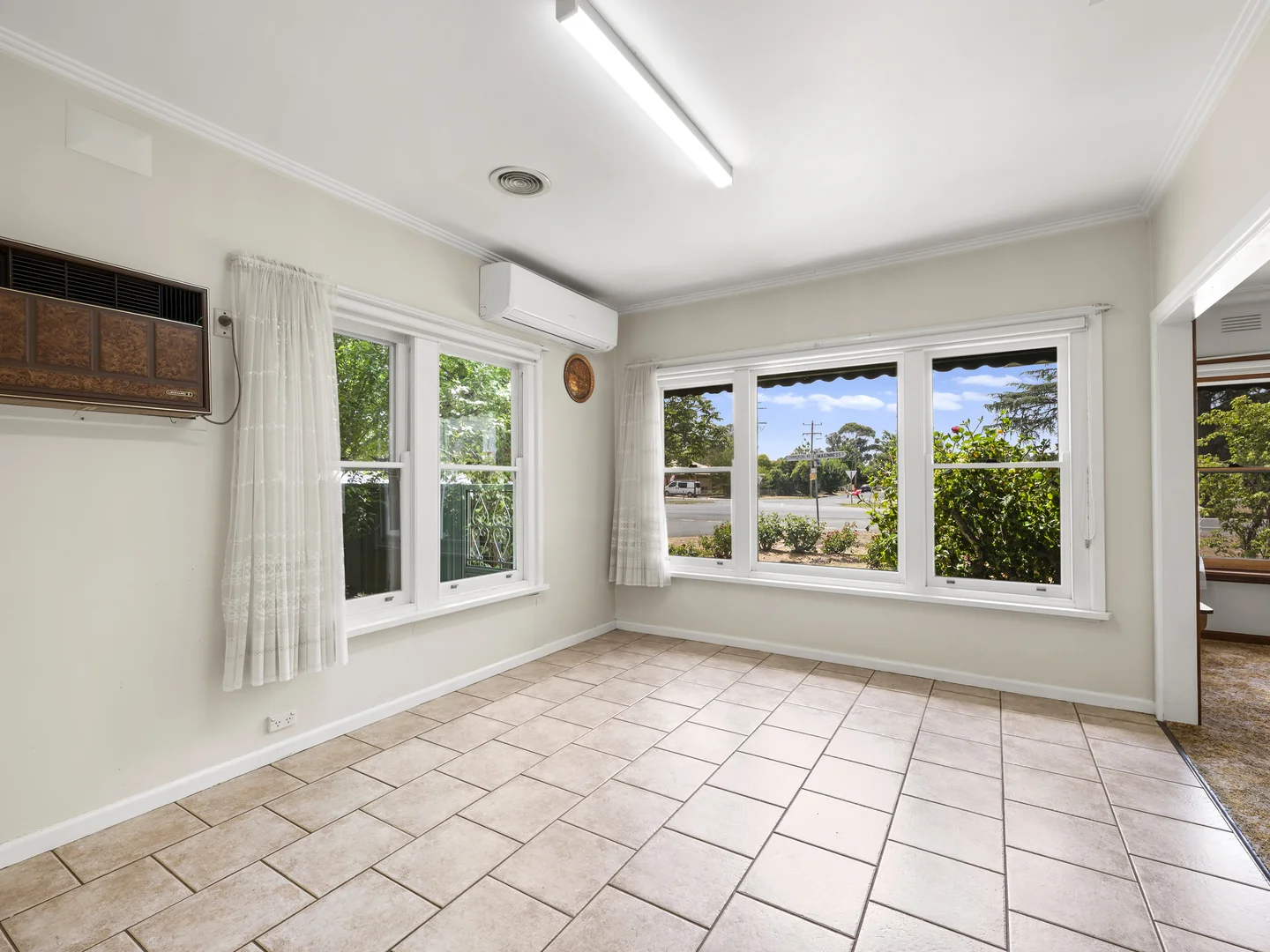 Additional image 6 of 45 Maginness Street, Benalla VIC 3672