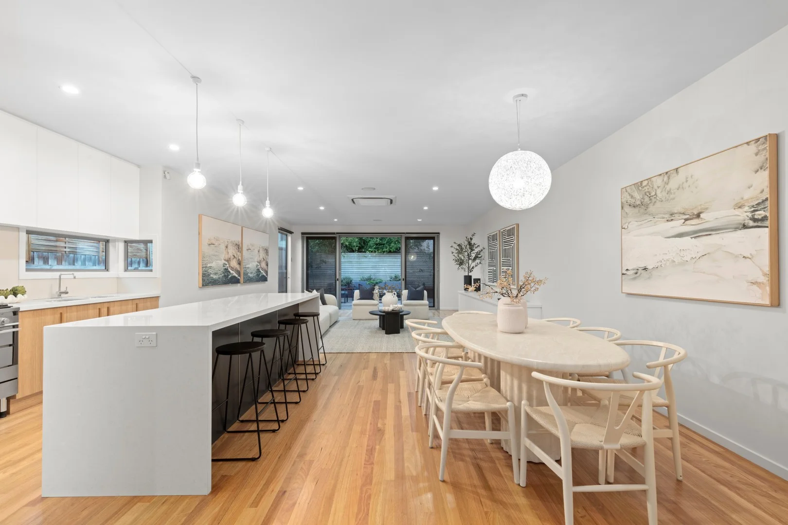 2/34 Noble Street, Barwon Heads VIC 3227