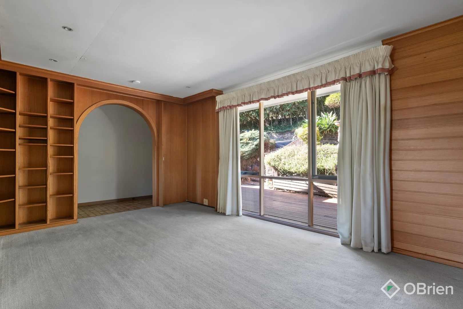 Additional image 2 of 1375 Mountain Highway, The Basin VIC 3154