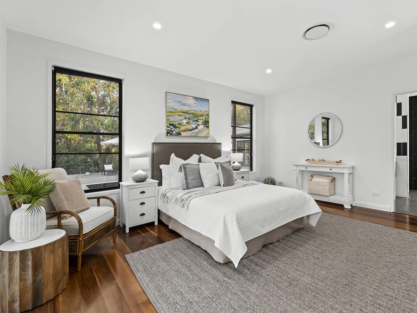 Additional image 18 of 103 Warriewood Street, Chandler QLD 4155