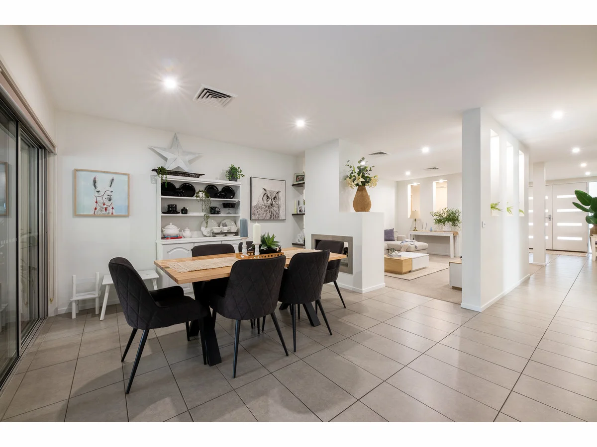 Additional image 8 of 852 Union Road, Lavington NSW 2641