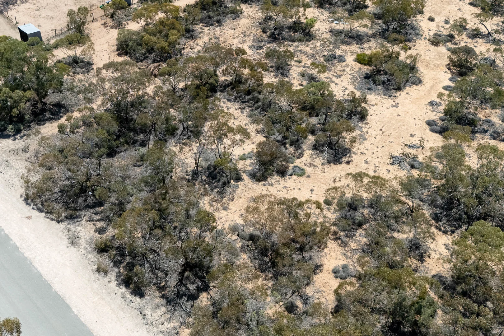 Additional image 2 of 18 Railway Terrace, Meribah SA 5311