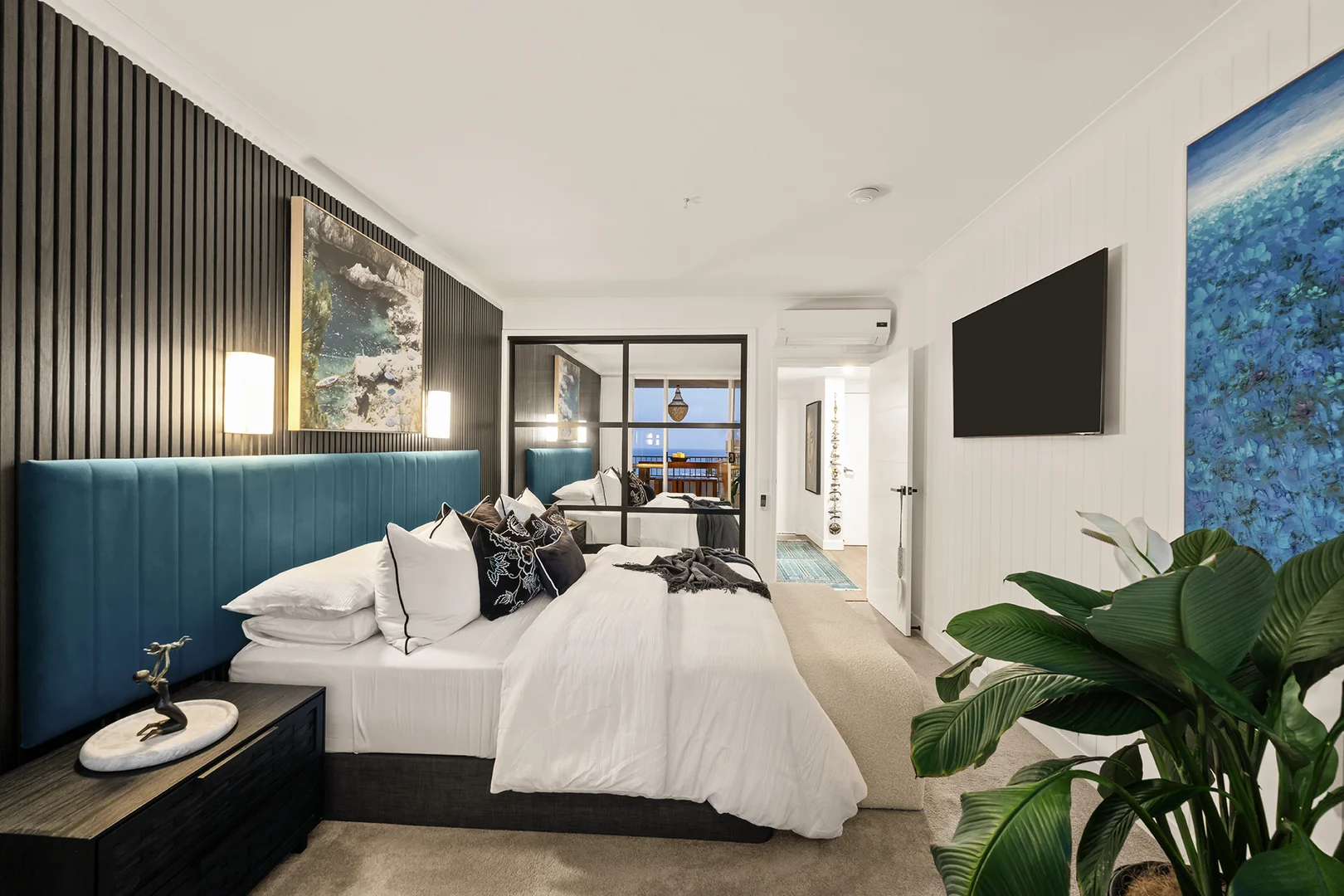 Additional image 21 of 2704/3422 Surfers Paradise Boulevard, Surfers Paradise QLD 4217