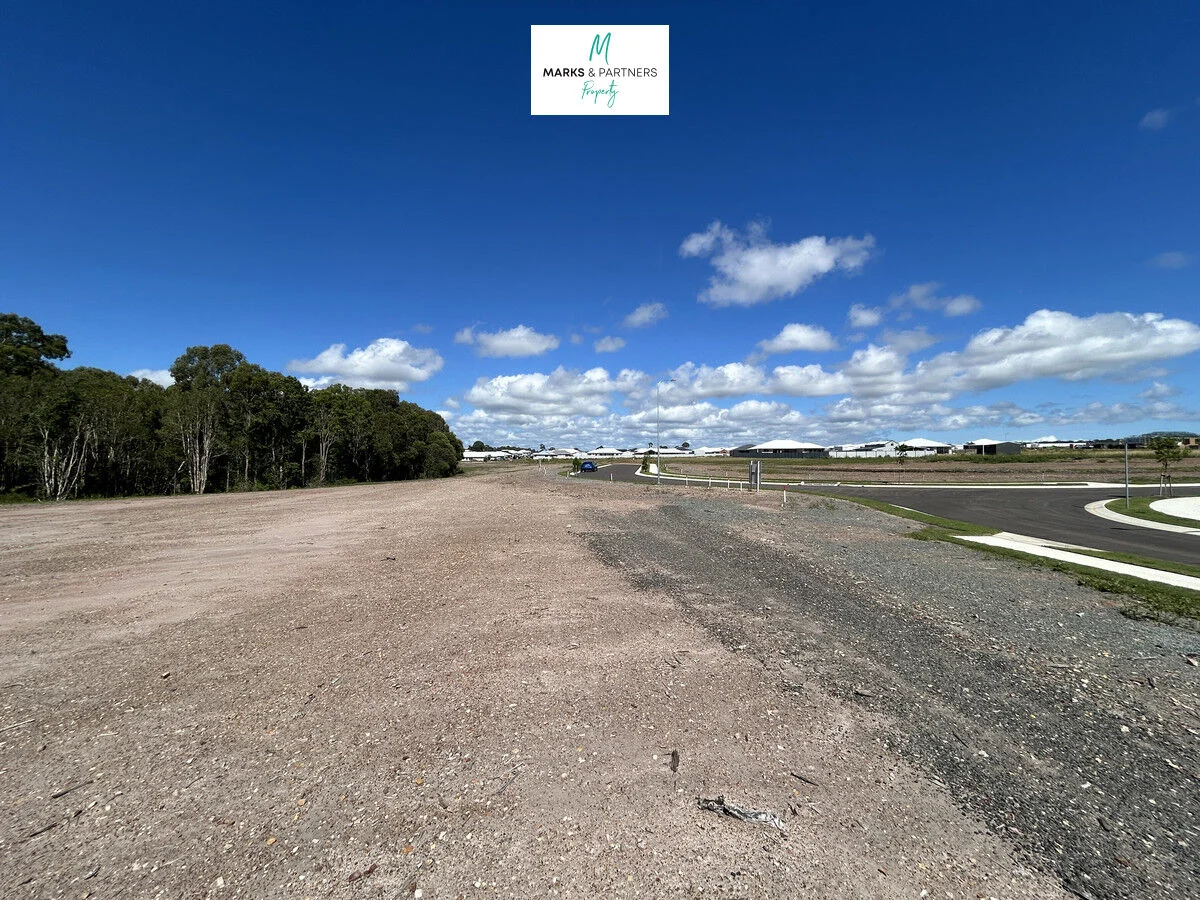 Additional image 7 of 73 Dulcie Court, Booral QLD 4655