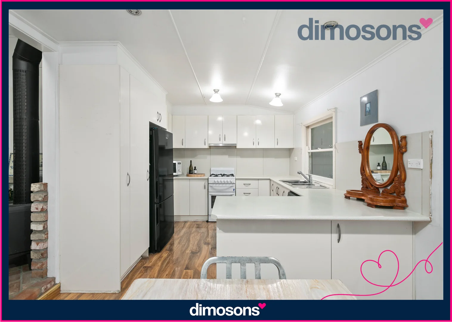 Additional image 4 of 11 Wongawilli Road, Wongawilli NSW 2530