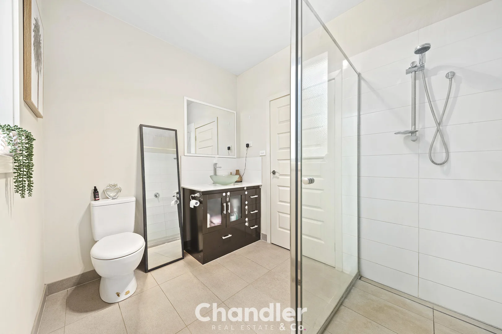 Additional image 10 of 13A Bayview Avenue, Upwey VIC 3158