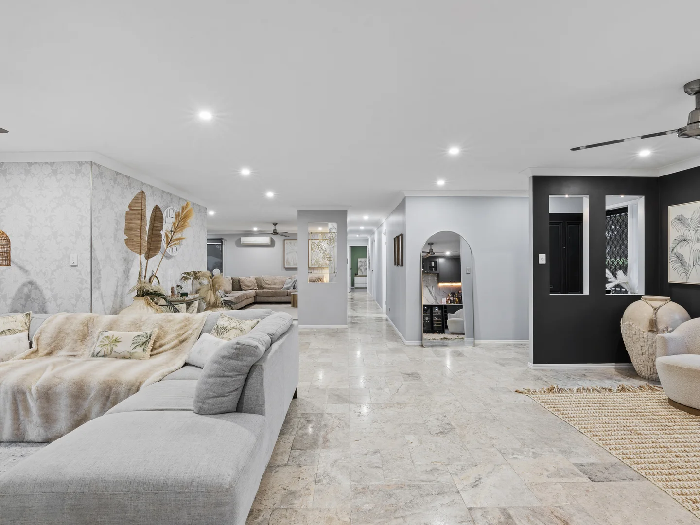 Additional image 8 of 2-6 Tulloch Place, Glenlogan QLD 4280