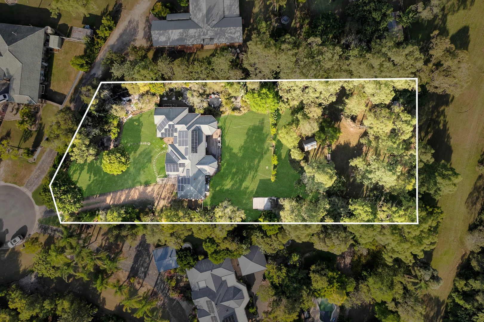 Additional image 17 of 53 Sugar Gum Court, Flagstone QLD 4280