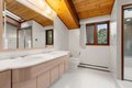 Additional image 17 of 133 Oak Hill St, Newton, MA, 02459