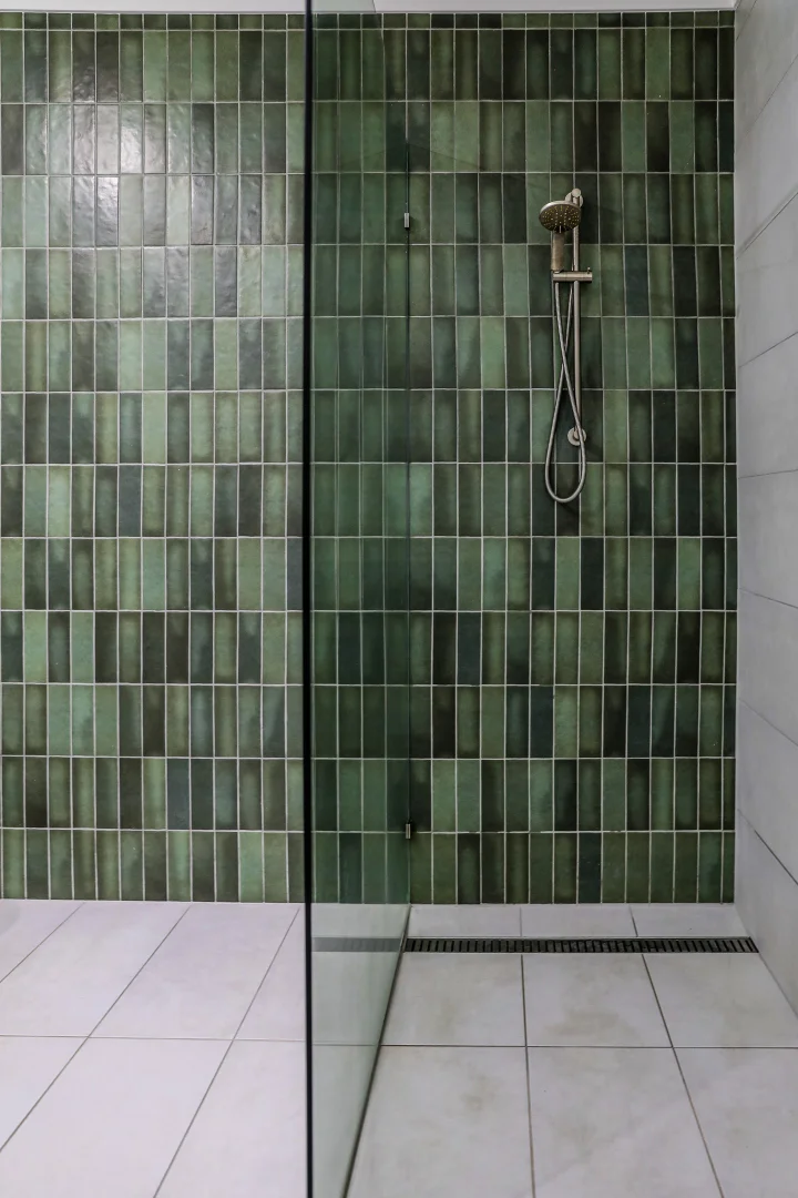 Additional image 23 of 10 Fawkner Court, Echuca VIC 3564