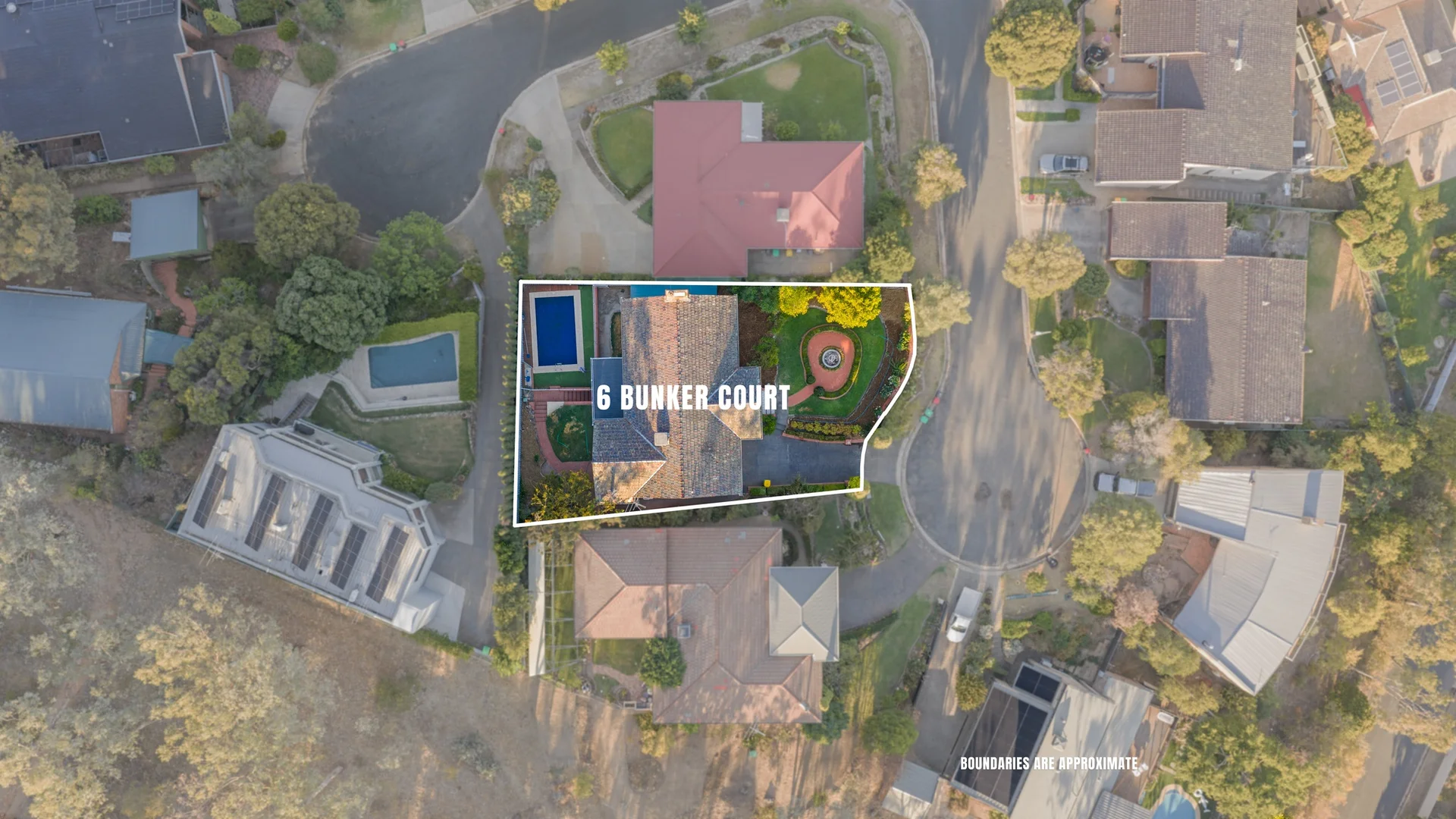 Additional image 18 of 6 Bunker Court, Albury NSW 2640