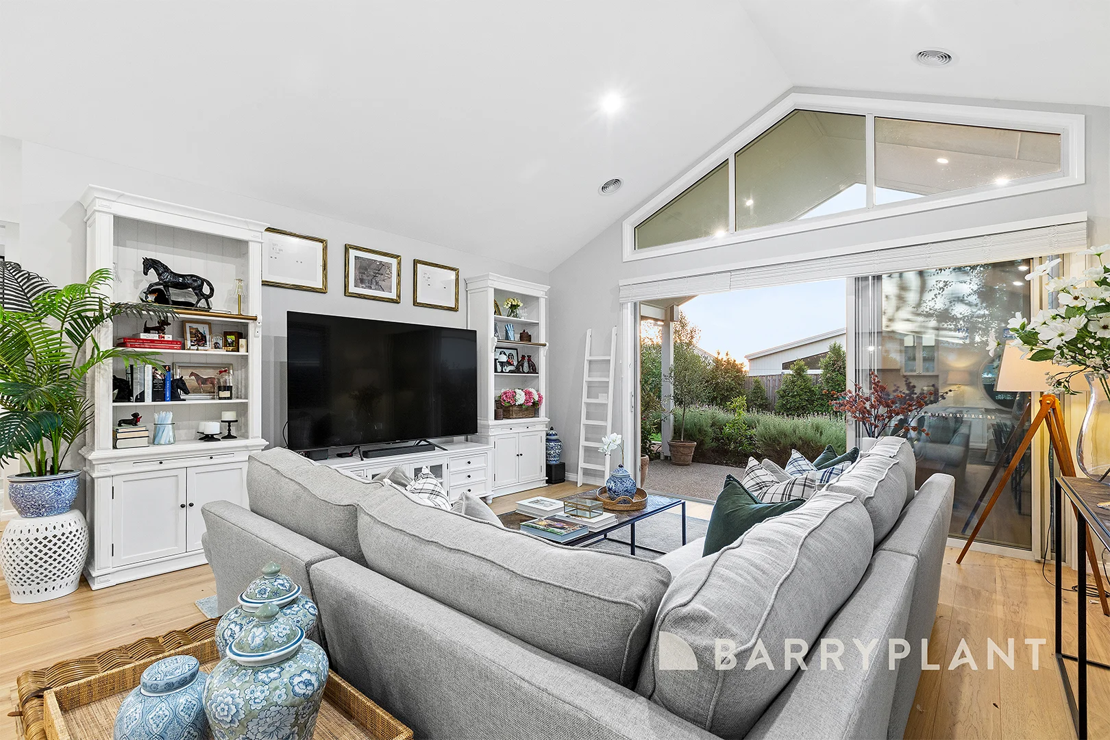 Additional image 8 of 9 Stamford Street, Warragul VIC 3820