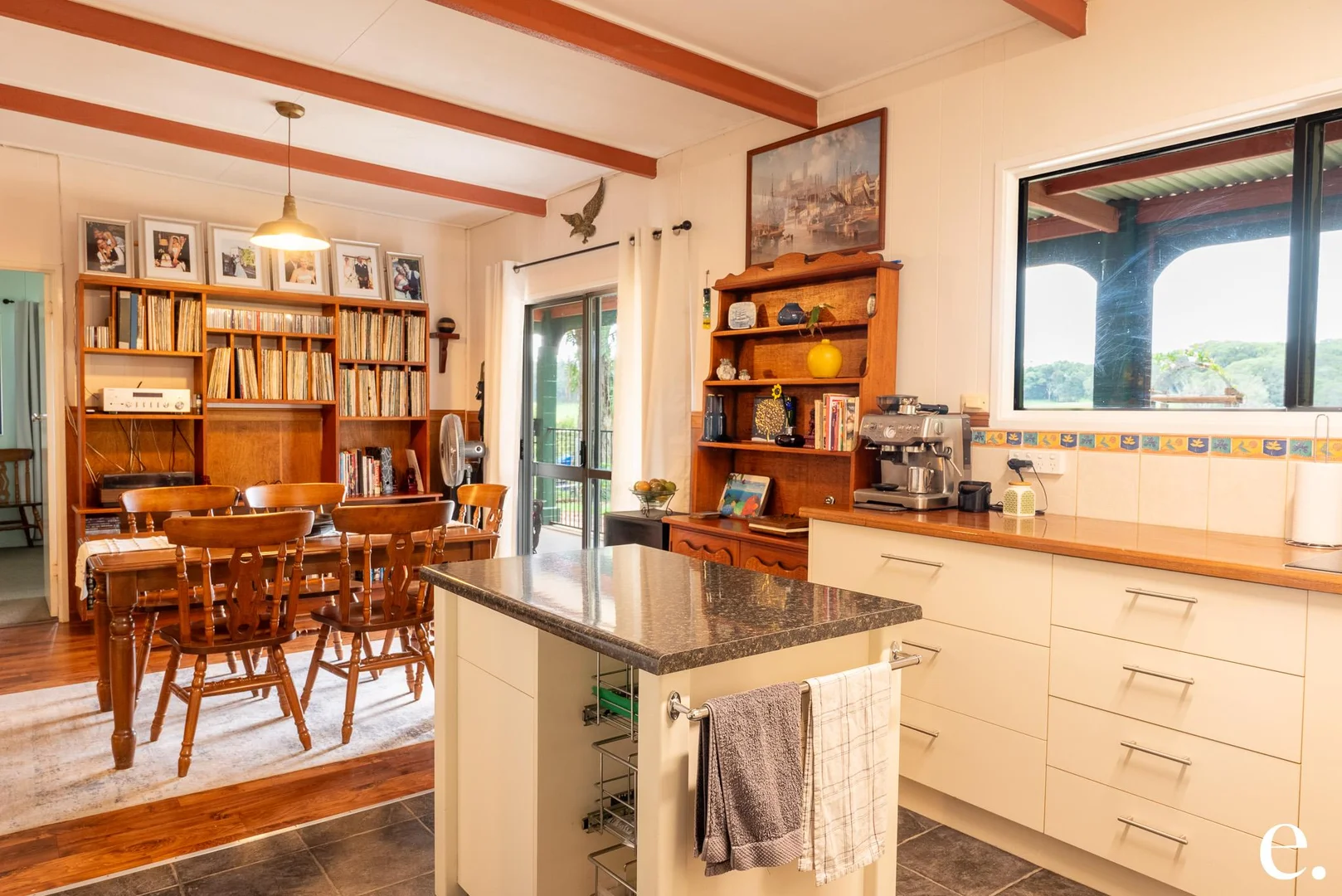 Additional image 7 of 95 Winfield Road, Lake Eacham QLD 4884