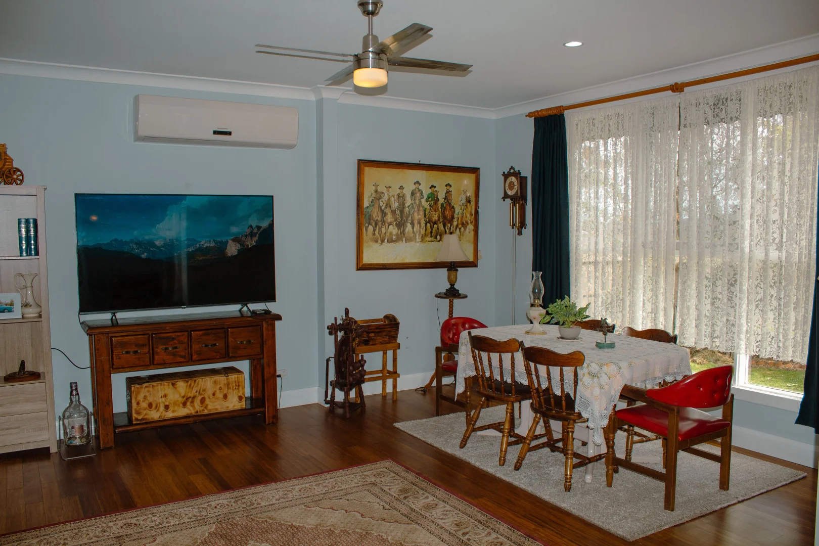 Additional image 10 of 4731 Hyland Highway, Won Wron VIC 3971