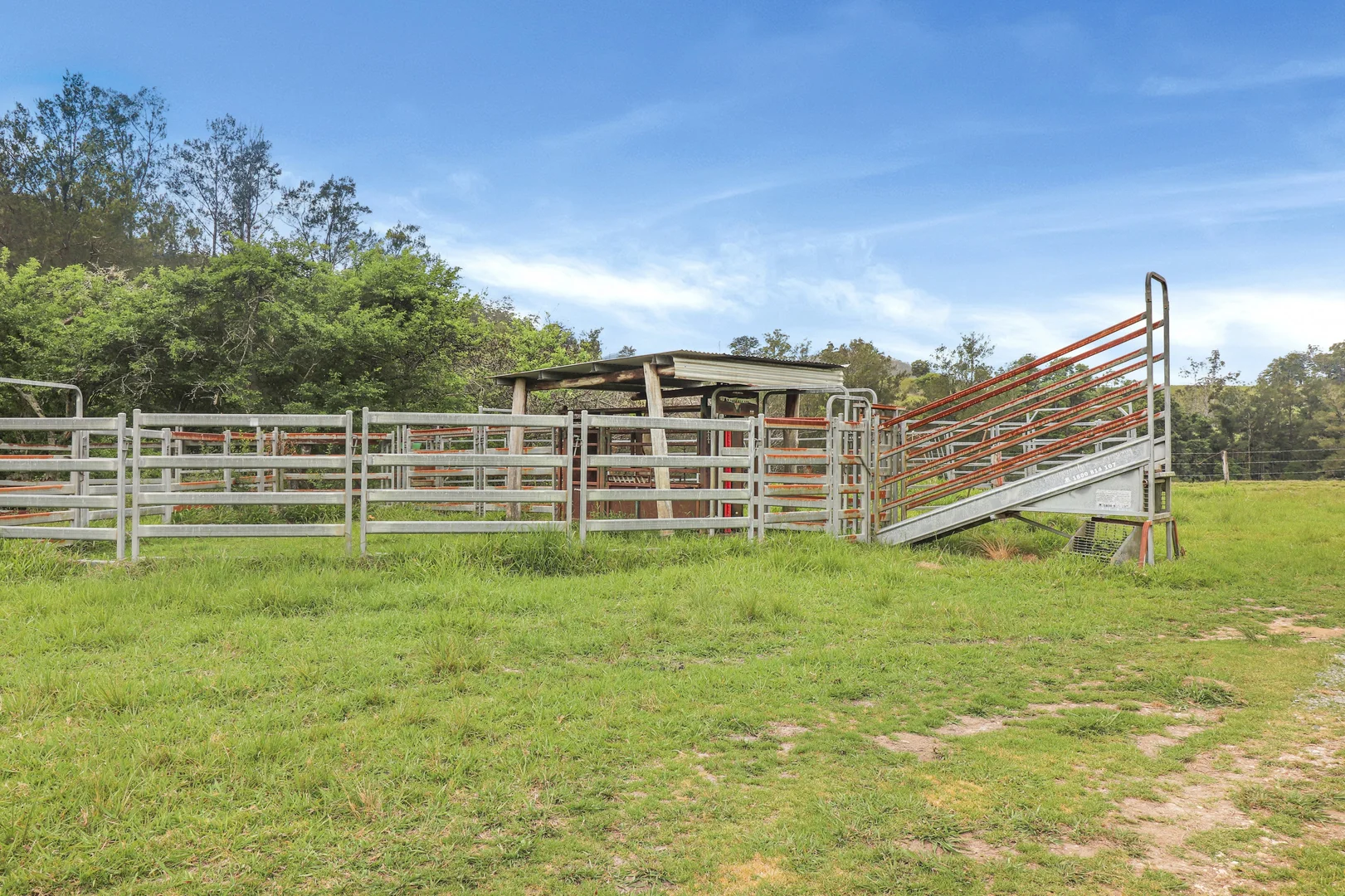 Additional image 33 of 3914 Taylors Arm Rd, Burrapine NSW 2447