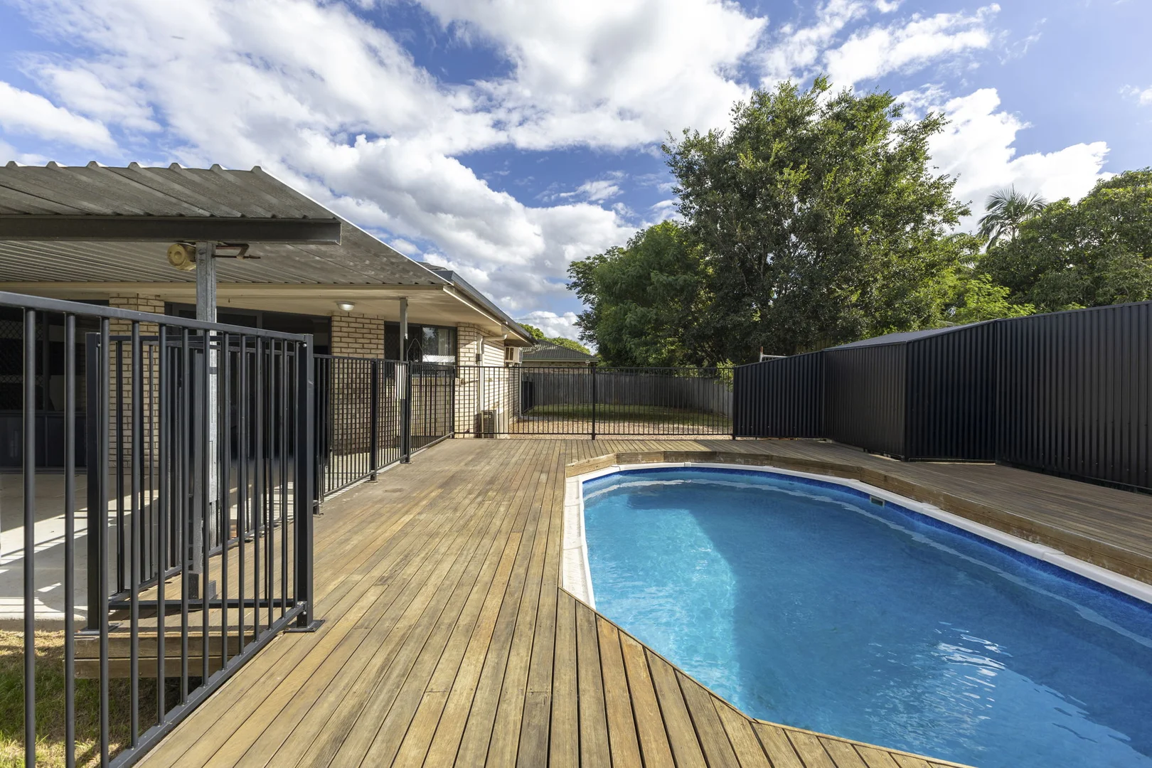 Additional image 20 of 23 KATHMAUR AVENUE, Ellen Grove QLD 4078