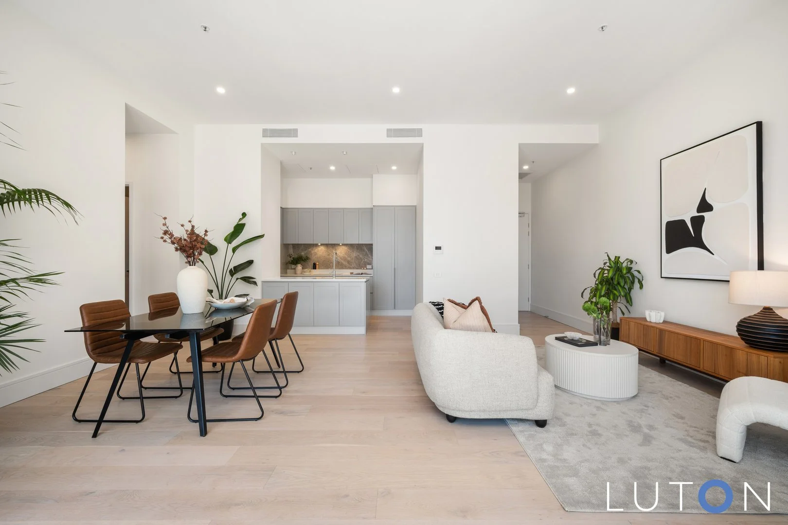 Additional image 6 of 4/4 Lady Nelson Place, Red Hill ACT 2603