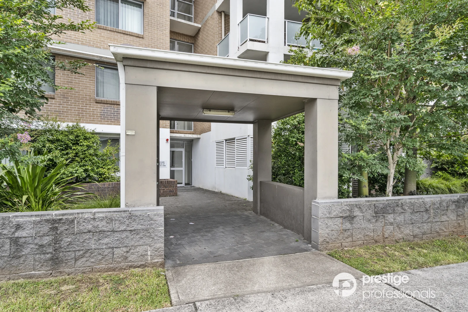 Additional image 2 of 15/96-98 Nuwarra Road, Moorebank NSW 2170