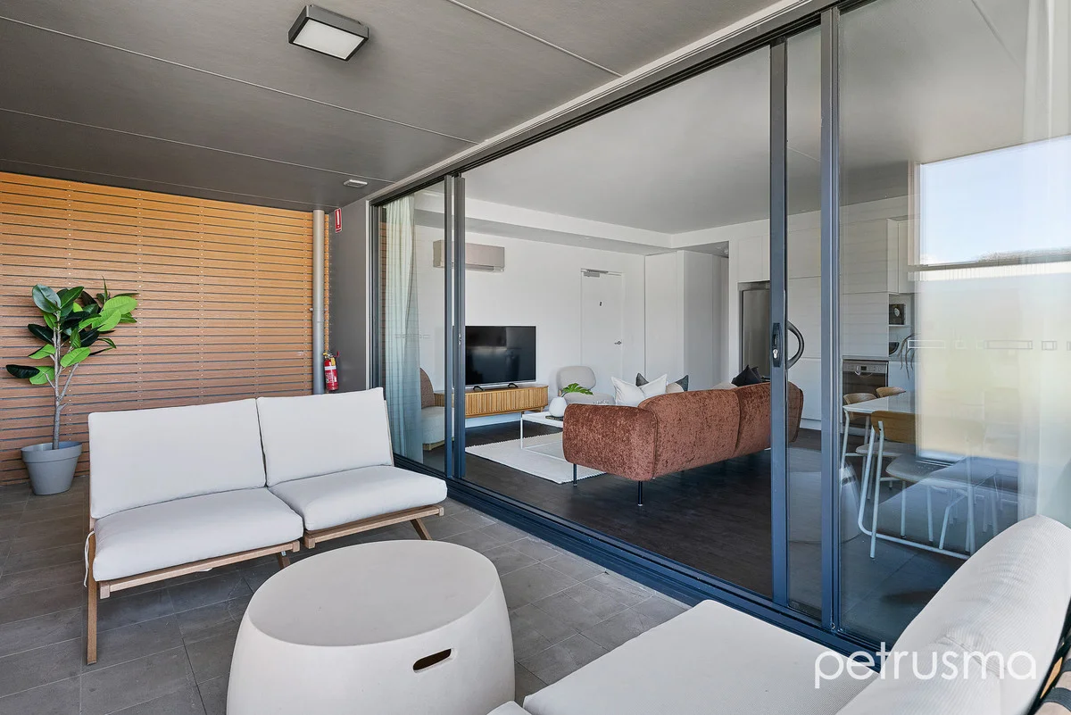 Additional image 9 of 15/51 Sandy Bay Road, Battery Point TAS 7004