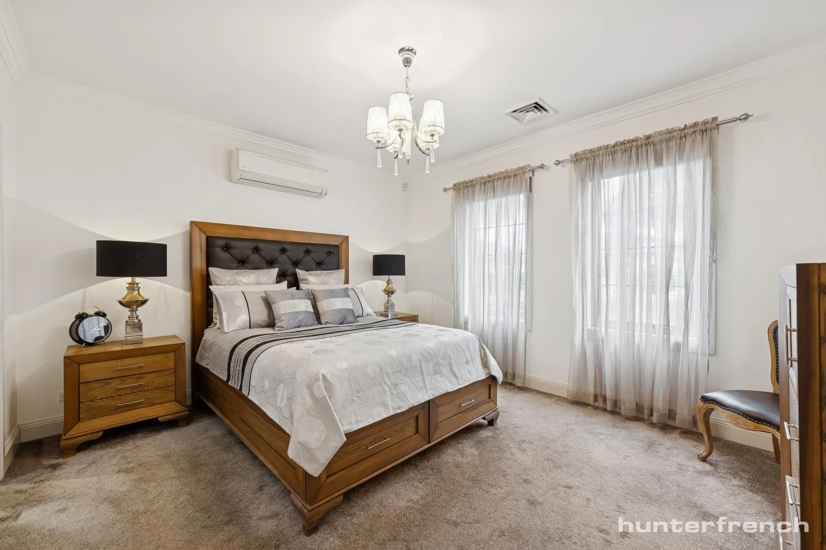 Additional image 11 of 65 Clematis Avenue, Altona North VIC 3025