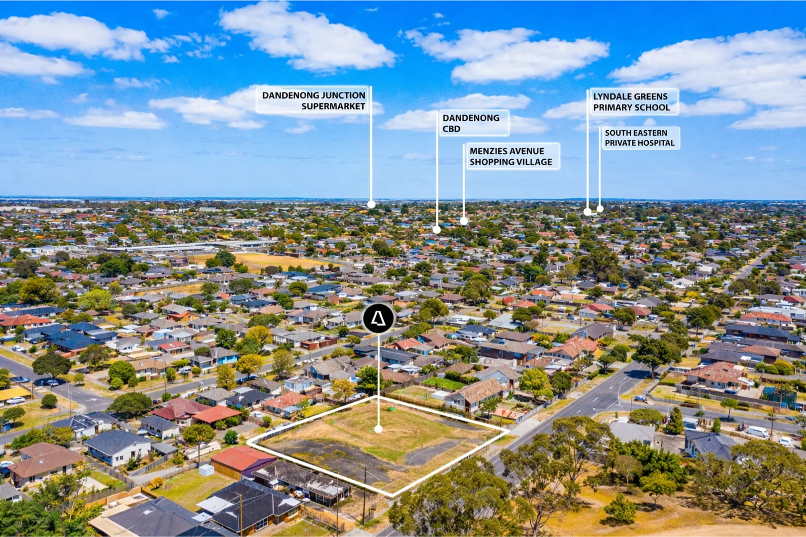 Additional image 8 of 98-100 McFees Road, Dandenong North VIC 3175