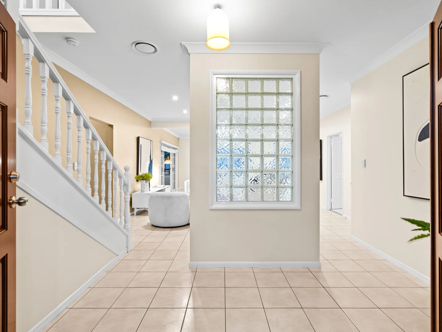 Additional image 2 of 17 Gartford Street, Robertson QLD 4109