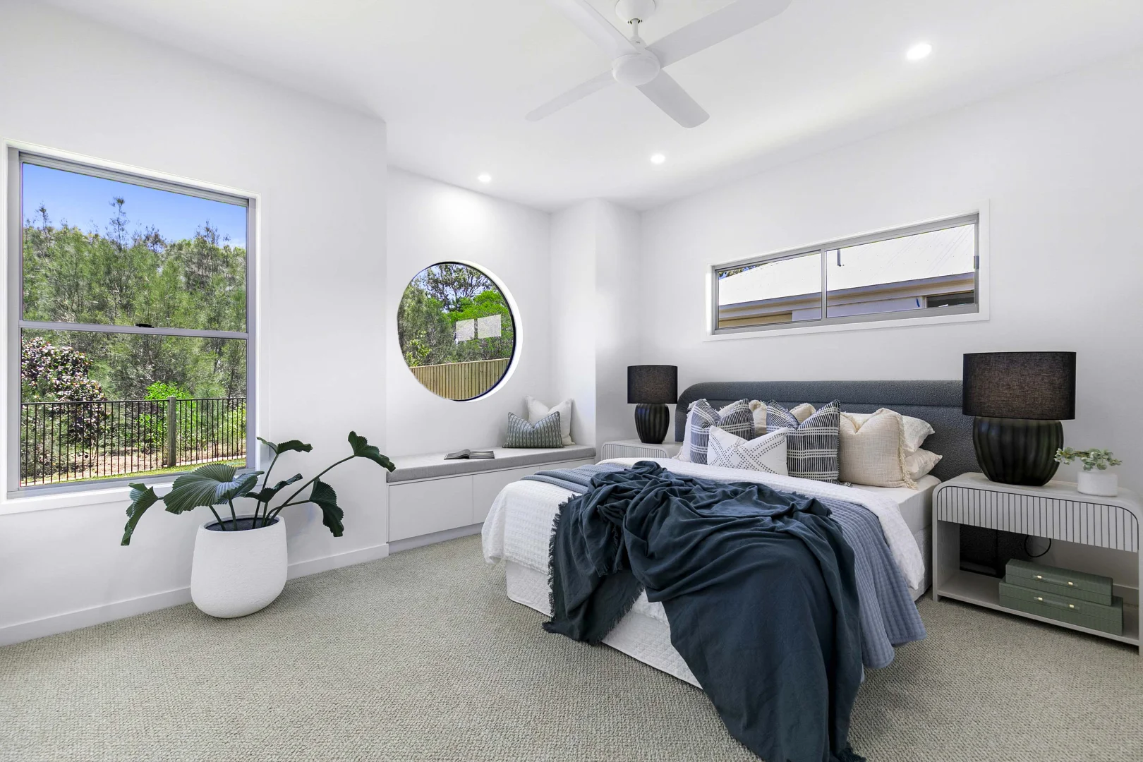 Additional image 14 of 39 Oceanview Street, Point Vernon QLD 4655