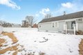 Additional image 15 of 6 Dean St, Farmingdale, NY, 11735