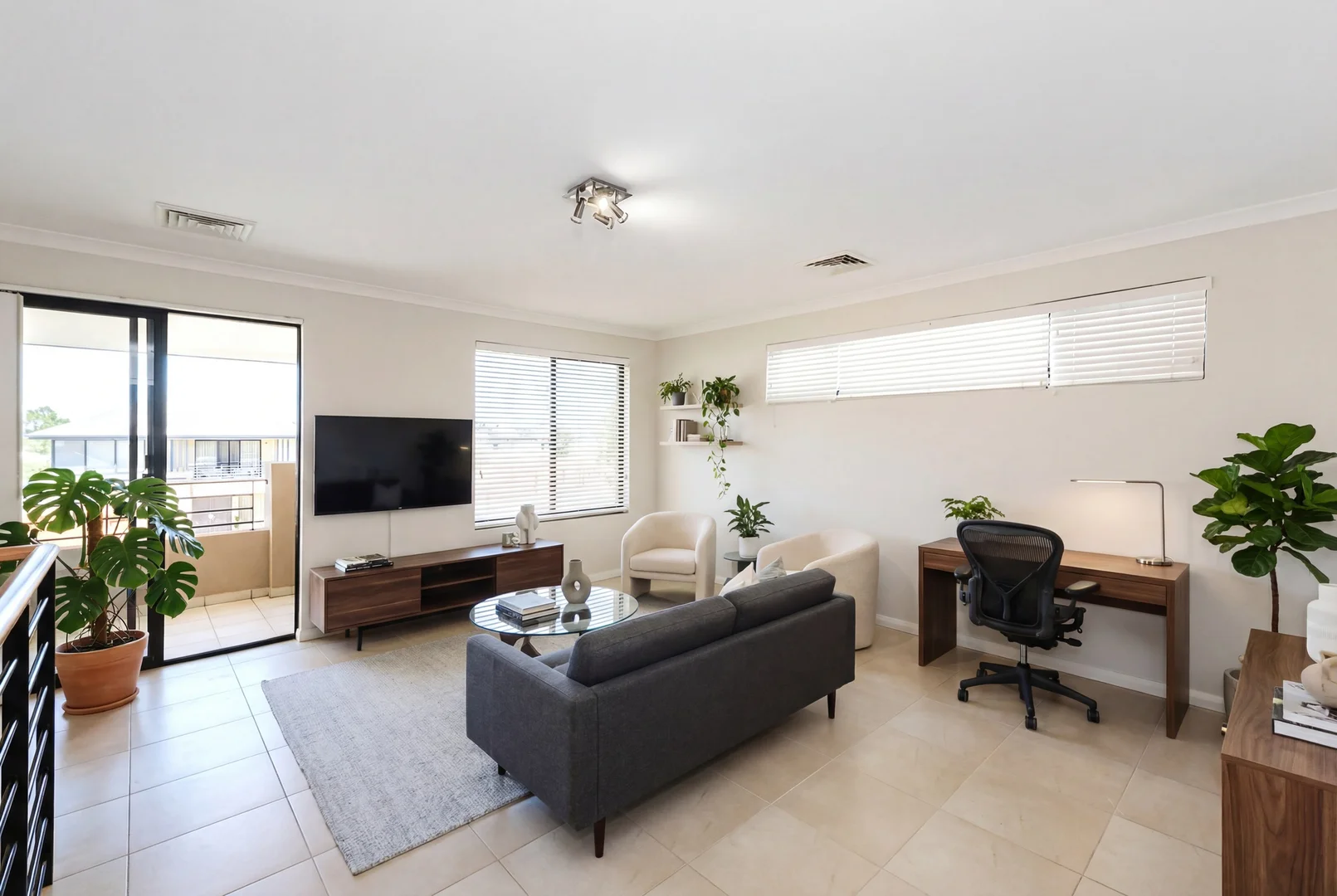 Additional image 14 of 12 Sanddune Way, Wannanup WA 6210