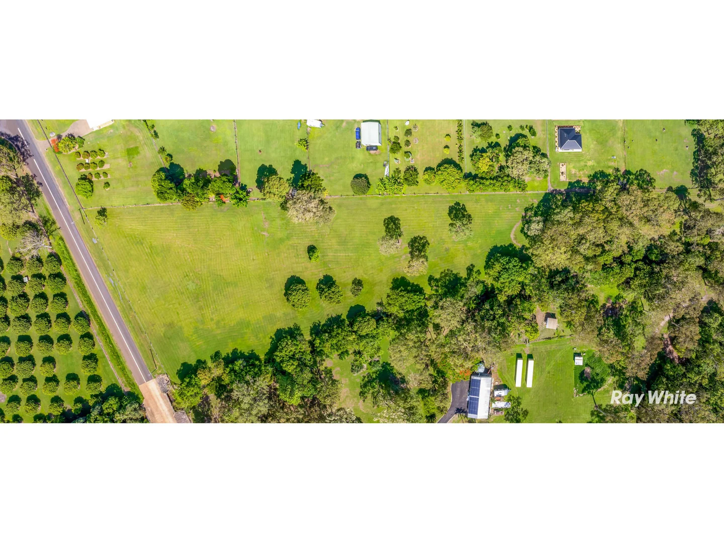 Additional image 7 of Lot 1/69 Vaughans Road, Inverness QLD 4703