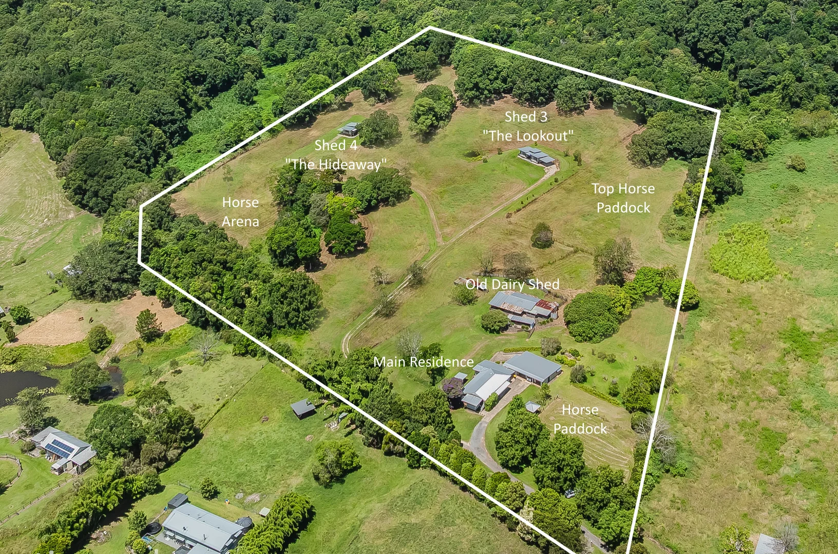 Additional image 43 of 410 Eviron Road, Farrants Hill NSW 2484