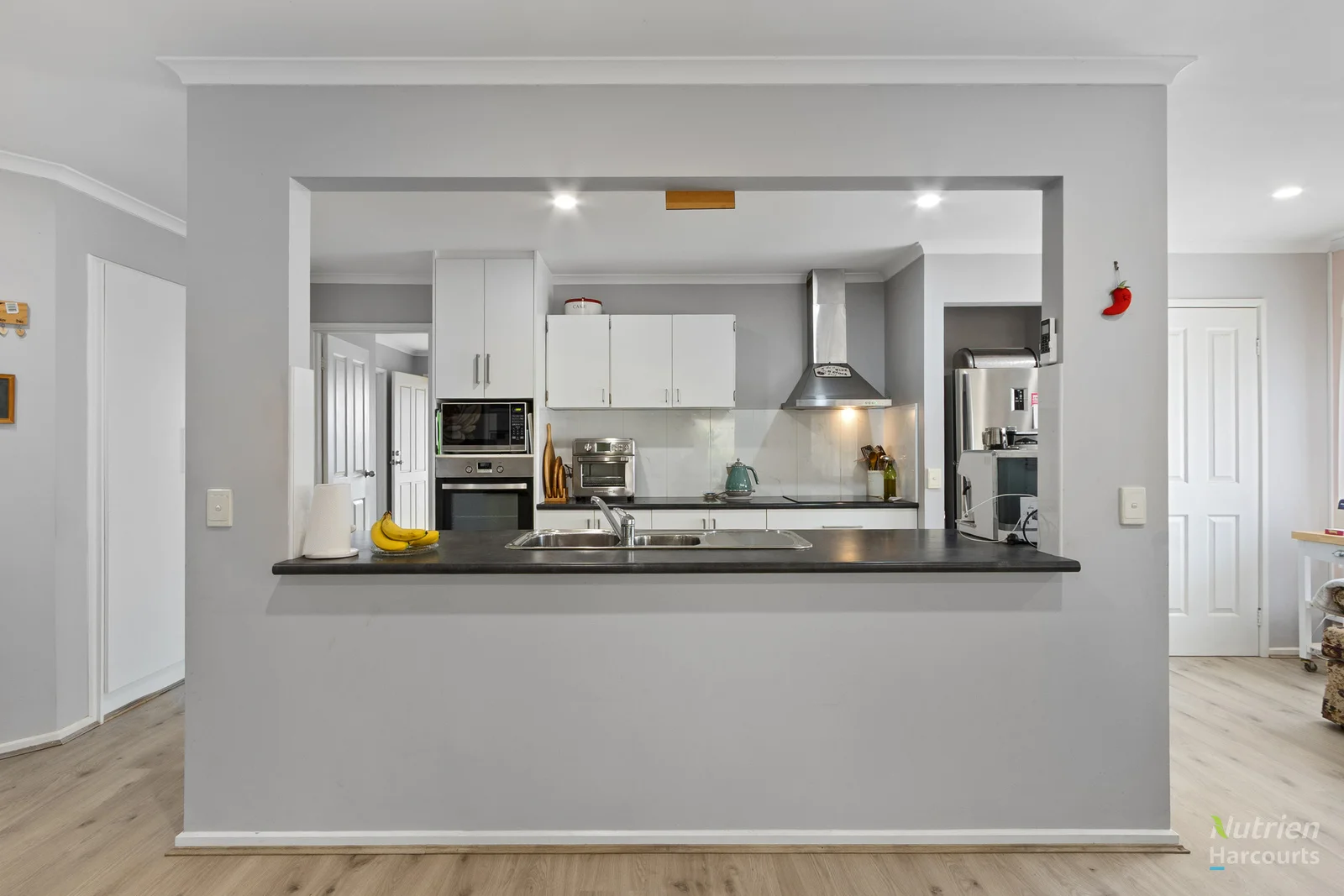 Additional image 4 of 12 Stirrup Street, Saddleworth SA 5413