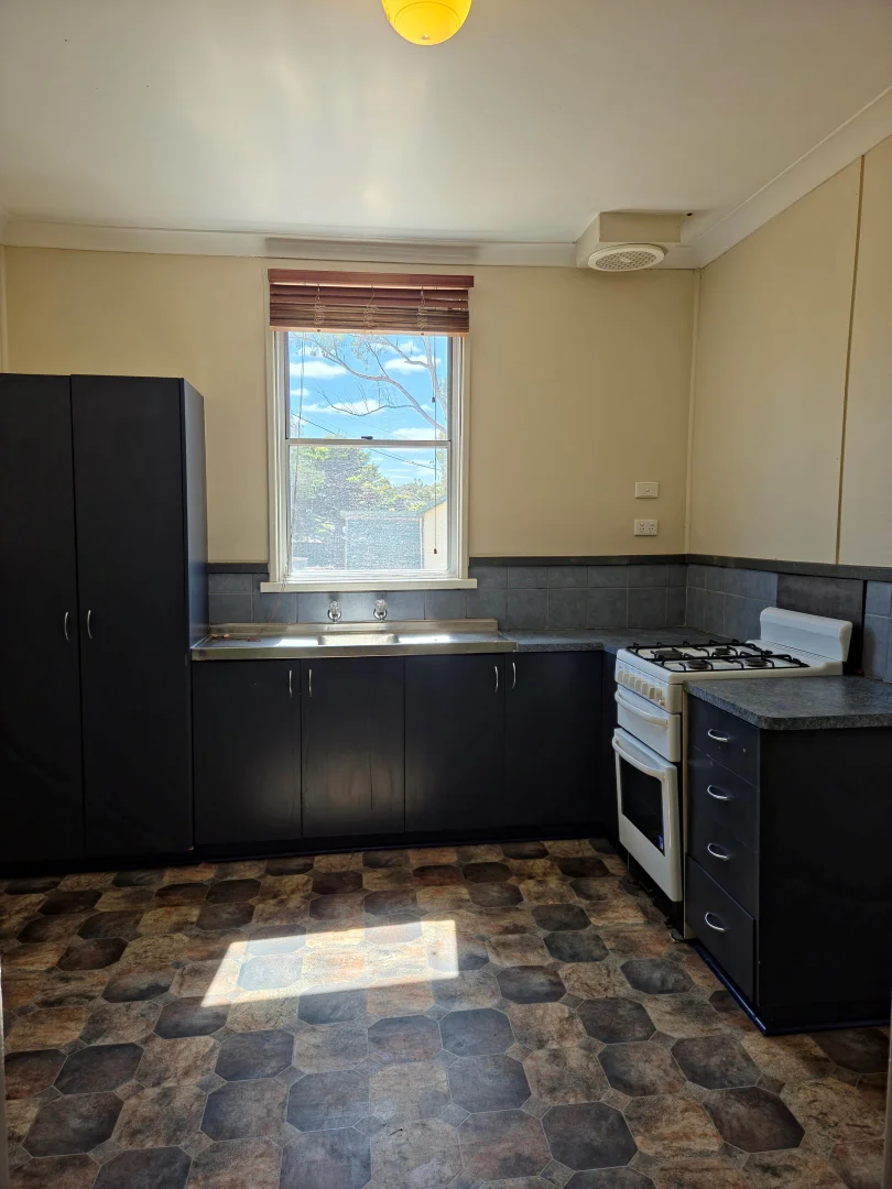 Additional image 27 of 88 Spence, Ravensthorpe WA 6346