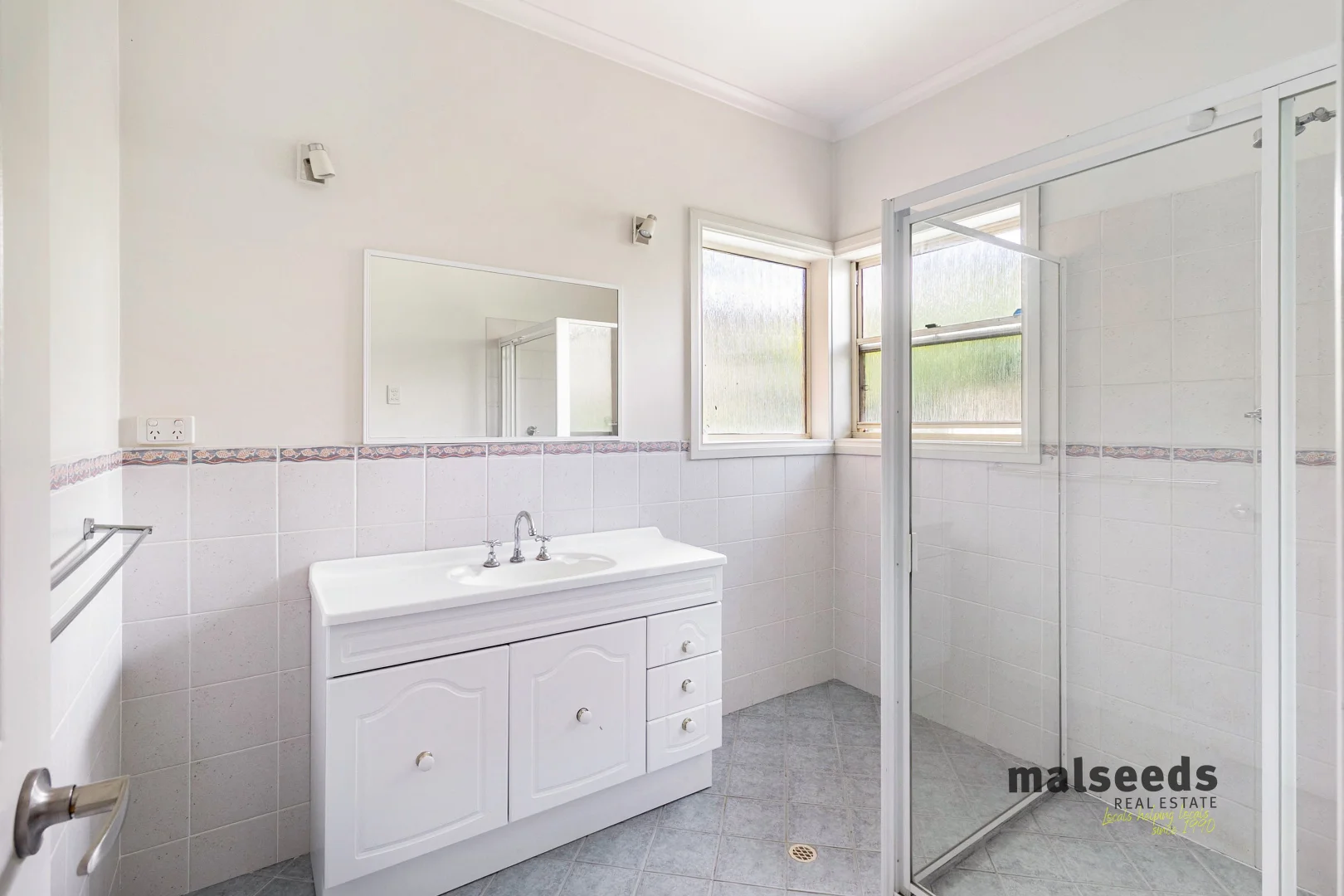 Additional image 14 of 12 Paltridge Street, Mount Gambier SA 5290