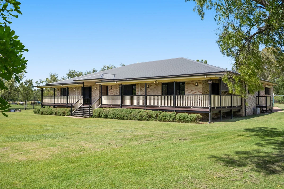 Additional image 2 of 129 Postmans Ridge Road, Helidon Spa QLD 4344