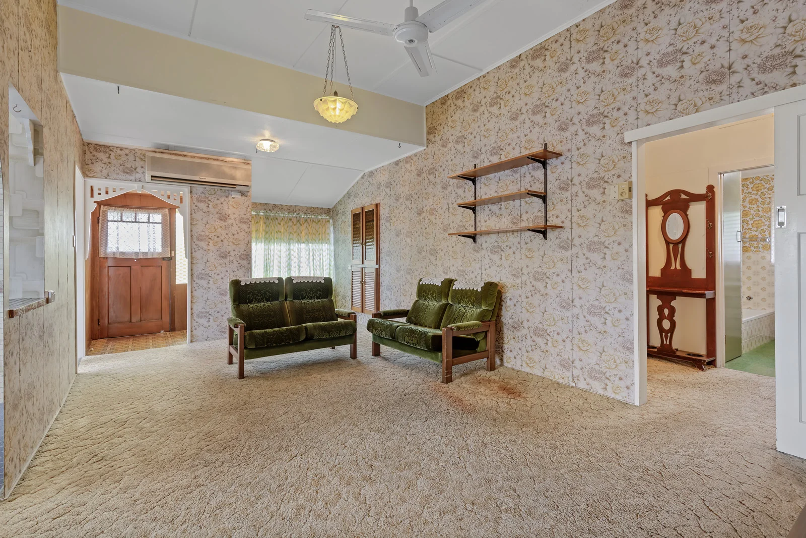 Additional image 2 of 64 NETHERTON STREET, Nambour QLD 4560