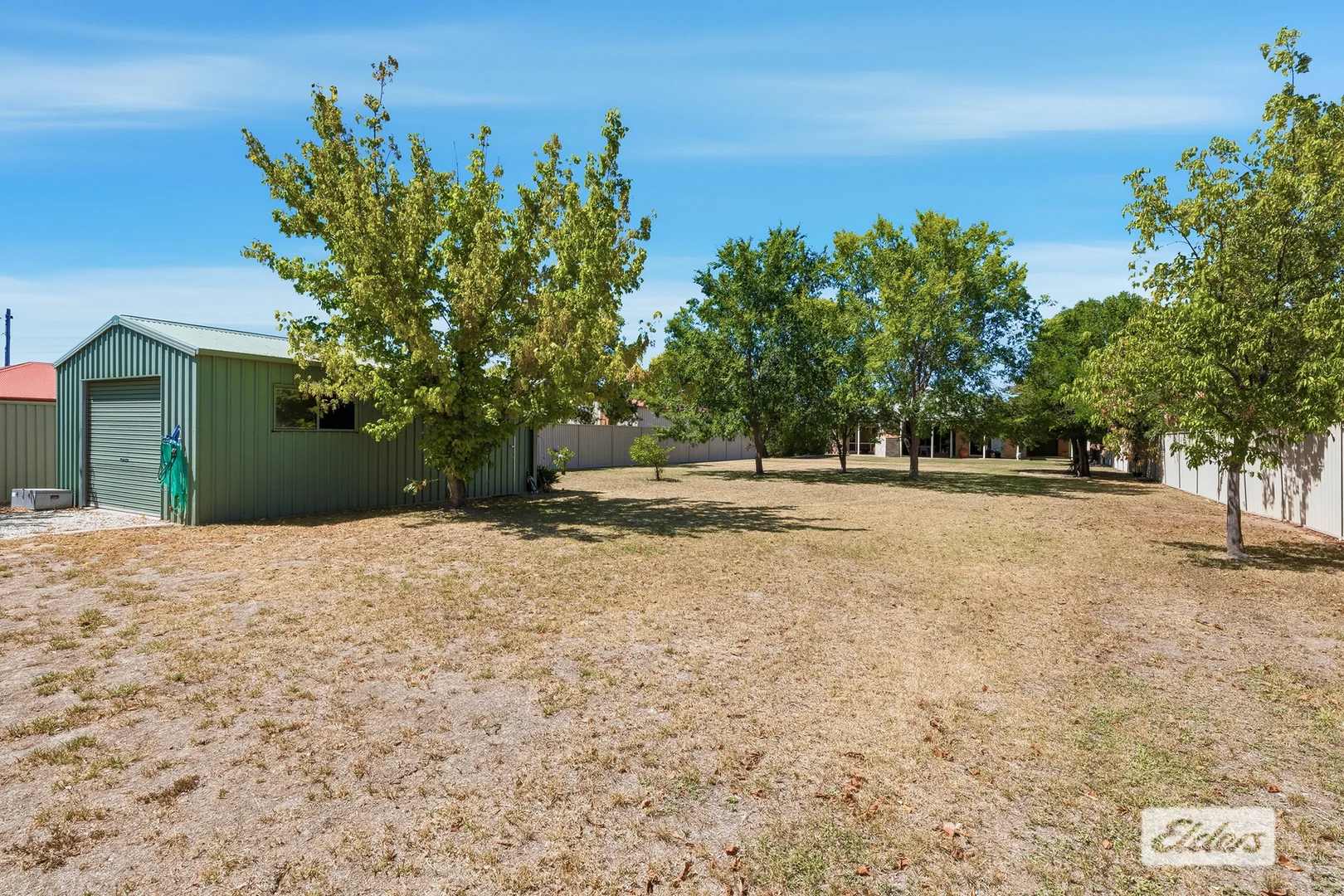 Additional image 27 of 155 Clarke Street, Howlong NSW 2643