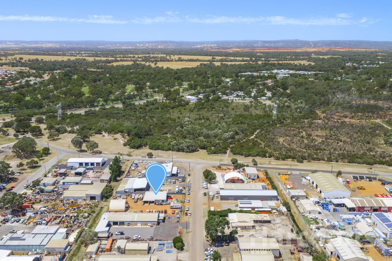 Additional image 23 of 8 Cox Street, Pinjarra WA 6208