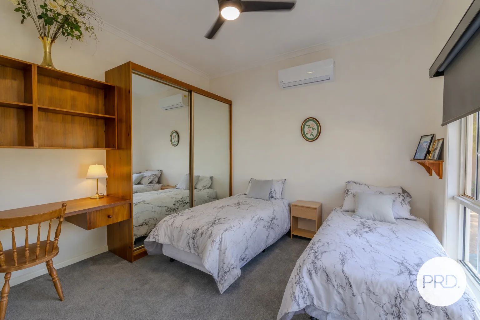 Additional image 12 of 223 Channel Road, Merbein VIC 3505