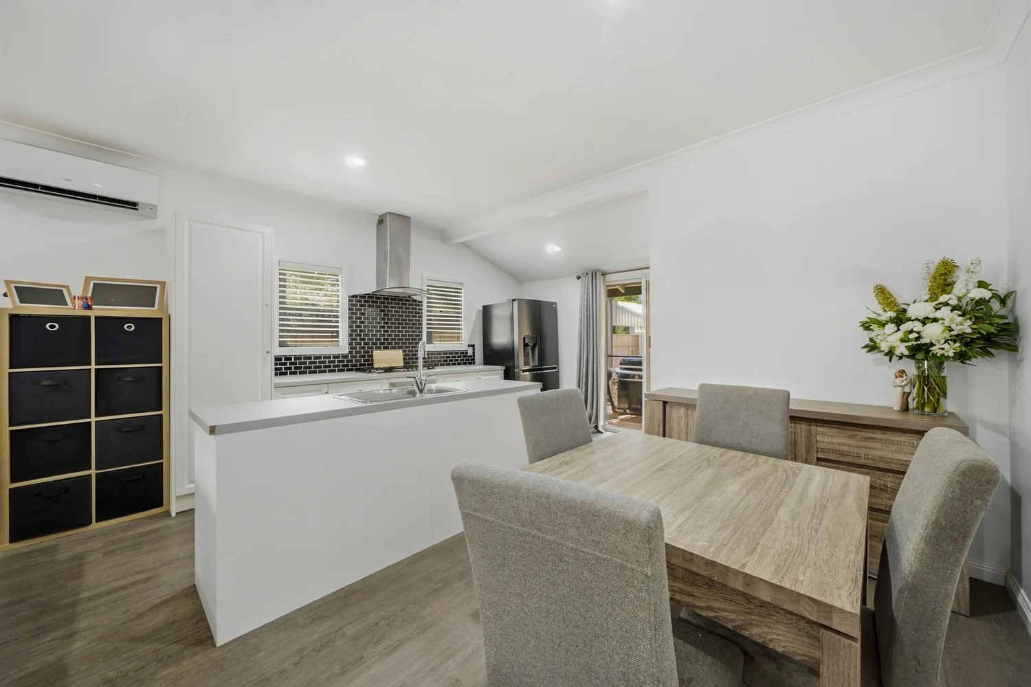 Additional image 7 of 27 Toolamba Road, Mooroopna VIC 3629