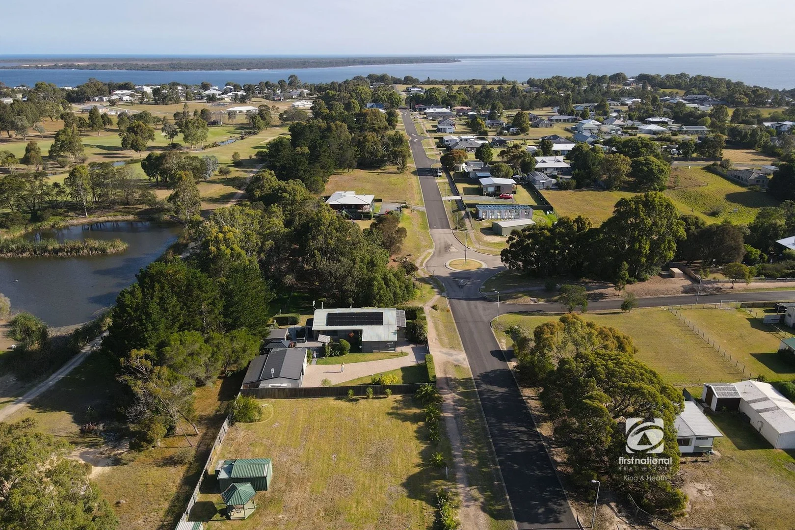 Additional image 8 of 17 Broadlands Road, Metung VIC 3904